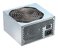 power supply HEC, power supply HEC 400TE-2WX 400W, HEC power supply, HEC 400TE-2WX 400W power supply, power supplies HEC 400TE-2WX 400W, HEC 400TE-2WX 400W specifications, HEC 400TE-2WX 400W, specifications HEC 400TE-2WX 400W, HEC 400TE-2WX 400W specification, power supplies HEC, HEC power supplies