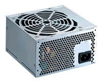 power supply HEC, power supply HEC 400TP-2WX 400W, HEC power supply, HEC 400TP-2WX 400W power supply, power supplies HEC 400TP-2WX 400W, HEC 400TP-2WX 400W specifications, HEC 400TP-2WX 400W, specifications HEC 400TP-2WX 400W, HEC 400TP-2WX 400W specification, power supplies HEC, HEC power supplies