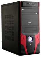 HEDY pc case, HEDY A1210 400W Black/red pc case, pc case HEDY, pc case HEDY A1210 400W Black/red, HEDY A1210 400W Black/red, HEDY A1210 400W Black/red computer case, computer case HEDY A1210 400W Black/red, HEDY A1210 400W Black/red specifications, HEDY A1210 400W Black/red, specifications HEDY A1210 400W Black/red, HEDY A1210 400W Black/red specification