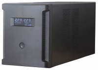 ups Helior, ups Helior Braver 1800 Pro, Helior ups, Helior Braver 1800 Pro ups, uninterruptible power supply Helior, Helior uninterruptible power supply, uninterruptible power supply Helior Braver 1800 Pro, Helior Braver 1800 Pro specifications, Helior Braver 1800 Pro