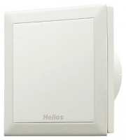 Helios M1/120 fan, fan Helios M1/120, Helios M1/120 price, Helios M1/120 specs, Helios M1/120 reviews, Helios M1/120 specifications, Helios M1/120