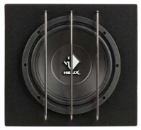 Helix B 10E, Helix B 10E car audio, Helix B 10E car speakers, Helix B 10E specs, Helix B 10E reviews, Helix car audio, Helix car speakers