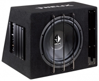 Helix B 12 DSP, Helix B 12 DSP car audio, Helix B 12 DSP car speakers, Helix B 12 DSP specs, Helix B 12 DSP reviews, Helix car audio, Helix car speakers