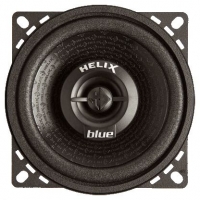 Helix B 4X Blue, Helix B 4X Blue car audio, Helix B 4X Blue car speakers, Helix B 4X Blue specs, Helix B 4X Blue reviews, Helix car audio, Helix car speakers