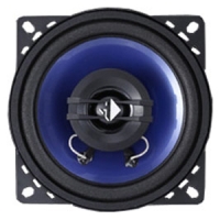 Helix blue 4, Helix blue 4 car audio, Helix blue 4 car speakers, Helix blue 4 specs, Helix blue 4 reviews, Helix car audio, Helix car speakers