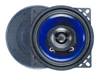 Helix Blue 4 MK II, Helix Blue 4 MK II car audio, Helix Blue 4 MK II car speakers, Helix Blue 4 MK II specs, Helix Blue 4 MK II reviews, Helix car audio, Helix car speakers