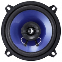 Helix blue 5, Helix blue 5 car audio, Helix blue 5 car speakers, Helix blue 5 specs, Helix blue 5 reviews, Helix car audio, Helix car speakers