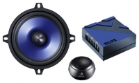 Helix blue 52, Helix blue 52 car audio, Helix blue 52 car speakers, Helix blue 52 specs, Helix blue 52 reviews, Helix car audio, Helix car speakers