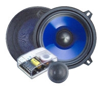Helix Blue 52 MK II, Helix Blue 52 MK II car audio, Helix Blue 52 MK II car speakers, Helix Blue 52 MK II specs, Helix Blue 52 MK II reviews, Helix car audio, Helix car speakers