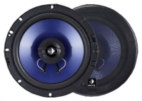 Helix blue 6, Helix blue 6 car audio, Helix blue 6 car speakers, Helix blue 6 specs, Helix blue 6 reviews, Helix car audio, Helix car speakers
