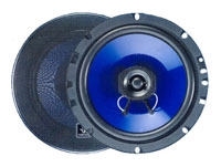 Helix Blue 6 MK II, Helix Blue 6 MK II car audio, Helix Blue 6 MK II car speakers, Helix Blue 6 MK II specs, Helix Blue 6 MK II reviews, Helix car audio, Helix car speakers
