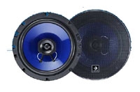 Helix Blue 6 mkII, Helix Blue 6 mkII car audio, Helix Blue 6 mkII car speakers, Helix Blue 6 mkII specs, Helix Blue 6 mkII reviews, Helix car audio, Helix car speakers