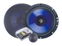 Helix Blue 62 MK II, Helix Blue 62 MK II car audio, Helix Blue 62 MK II car speakers, Helix Blue 62 MK II specs, Helix Blue 62 MK II reviews, Helix car audio, Helix car speakers