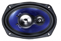 Helix blue 69, Helix blue 69 car audio, Helix blue 69 car speakers, Helix blue 69 specs, Helix blue 69 reviews, Helix car audio, Helix car speakers