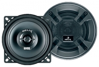 Helix DB 4.1, Helix DB 4.1 car audio, Helix DB 4.1 car speakers, Helix DB 4.1 specs, Helix DB 4.1 reviews, Helix car audio, Helix car speakers