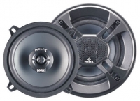 Helix DB 5.1, Helix DB 5.1 car audio, Helix DB 5.1 car speakers, Helix DB 5.1 specs, Helix DB 5.1 reviews, Helix car audio, Helix car speakers