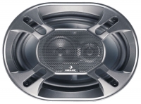 Helix DB 69.1, Helix DB 69.1 car audio, Helix DB 69.1 car speakers, Helix DB 69.1 specs, Helix DB 69.1 reviews, Helix car audio, Helix car speakers