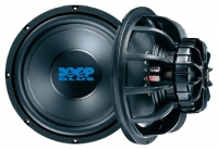 Helix Deep Blue 15, Helix Deep Blue 15 car audio, Helix Deep Blue 15 car speakers, Helix Deep Blue 15 specs, Helix Deep Blue 15 reviews, Helix car audio, Helix car speakers