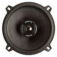 Helix E 5X Esprit, Helix E 5X Esprit car audio, Helix E 5X Esprit car speakers, Helix E 5X Esprit specs, Helix E 5X Esprit reviews, Helix car audio, Helix car speakers