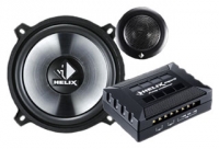 Helix H 135, Helix H 135 car audio, Helix H 135 car speakers, Helix H 135 specs, Helix H 135 reviews, Helix car audio, Helix car speakers