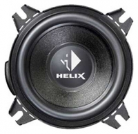 Helix H 204, Helix H 204 car audio, Helix H 204 car speakers, Helix H 204 specs, Helix H 204 reviews, Helix car audio, Helix car speakers