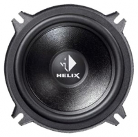 Helix H 205, Helix H 205 car audio, Helix H 205 car speakers, Helix H 205 specs, Helix H 205 reviews, Helix car audio, Helix car speakers