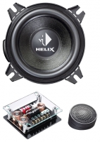 Helix H 234, Helix H 234 car audio, Helix H 234 car speakers, Helix H 234 specs, Helix H 234 reviews, Helix car audio, Helix car speakers