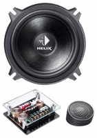 Helix H 235, Helix H 235 car audio, Helix H 235 car speakers, Helix H 235 specs, Helix H 235 reviews, Helix car audio, Helix car speakers