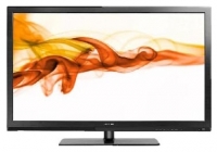 Helix HTV-324L tv, Helix HTV-324L television, Helix HTV-324L price, Helix HTV-324L specs, Helix HTV-324L reviews, Helix HTV-324L specifications, Helix HTV-324L