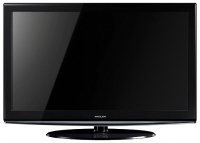 Helix HTV-329W tv, Helix HTV-329W television, Helix HTV-329W price, Helix HTV-329W specs, Helix HTV-329W reviews, Helix HTV-329W specifications, Helix HTV-329W