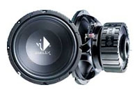 Helix HXS 1006 MK II, Helix HXS 1006 MK II car audio, Helix HXS 1006 MK II car speakers, Helix HXS 1006 MK II specs, Helix HXS 1006 MK II reviews, Helix car audio, Helix car speakers