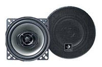 Helix HXS 104 MK II, Helix HXS 104 MK II car audio, Helix HXS 104 MK II car speakers, Helix HXS 104 MK II specs, Helix HXS 104 MK II reviews, Helix car audio, Helix car speakers