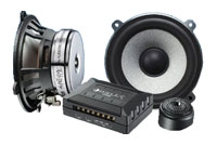 Helix HXS-635, Helix HXS-635 car audio, Helix HXS-635 car speakers, Helix HXS-635 specs, Helix HXS-635 reviews, Helix car audio, Helix car speakers