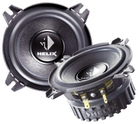 Helix P 204 Precision, Helix P 204 Precision car audio, Helix P 204 Precision car speakers, Helix P 204 Precision specs, Helix P 204 Precision reviews, Helix car audio, Helix car speakers