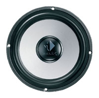 Helix RS 806, Helix RS 806 car audio, Helix RS 806 car speakers, Helix RS 806 specs, Helix RS 806 reviews, Helix car audio, Helix car speakers