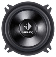 Helix RS805 Competition, Helix RS805 Competition car audio, Helix RS805 Competition car speakers, Helix RS805 Competition specs, Helix RS805 Competition reviews, Helix car audio, Helix car speakers