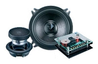 Helix S-5, Helix S-5 car audio, Helix S-5 car speakers, Helix S-5 specs, Helix S-5 reviews, Helix car audio, Helix car speakers