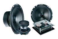 Helix S-6, Helix S-6 car audio, Helix S-6 car speakers, Helix S-6 specs, Helix S-6 reviews, Helix car audio, Helix car speakers