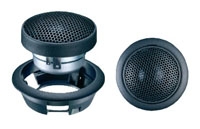 Helix S-801, Helix S-801 car audio, Helix S-801 car speakers, Helix S-801 specs, Helix S-801 reviews, Helix car audio, Helix car speakers