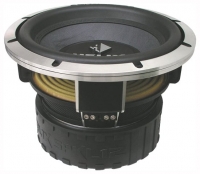 Helix SPXL 12, Helix SPXL 12 car audio, Helix SPXL 12 car speakers, Helix SPXL 12 specs, Helix SPXL 12 reviews, Helix car audio, Helix car speakers