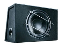 Helix W-12 box, Helix W-12 box car audio, Helix W-12 box car speakers, Helix W-12 box specs, Helix W-12 box reviews, Helix car audio, Helix car speakers