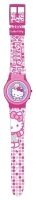 Hello Kitty HKRJ15 watch, watch Hello Kitty HKRJ15, Hello Kitty HKRJ15 price, Hello Kitty HKRJ15 specs, Hello Kitty HKRJ15 reviews, Hello Kitty HKRJ15 specifications, Hello Kitty HKRJ15