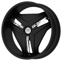 wheel Helo, wheel Helo HE849 8.5x20/6x135/139 D106 ET35 Gloss Black, Helo wheel, Helo HE849 8.5x20/6x135/139 D106 ET35 Gloss Black wheel, wheels Helo, Helo wheels, wheels Helo HE849 8.5x20/6x135/139 D106 ET35 Gloss Black, Helo HE849 8.5x20/6x135/139 D106 ET35 Gloss Black specifications, Helo HE849 8.5x20/6x135/139 D106 ET35 Gloss Black, Helo HE849 8.5x20/6x135/139 D106 ET35 Gloss Black wheels, Helo HE849 8.5x20/6x135/139 D106 ET35 Gloss Black specification, Helo HE849 8.5x20/6x135/139 D106 ET35 Gloss Black rim