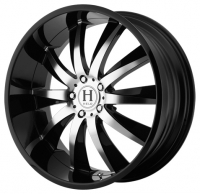 wheel Helo, wheel Helo HE851 10x20/5x120 D74 ET40 Gloss Black, Helo wheel, Helo HE851 10x20/5x120 D74 ET40 Gloss Black wheel, wheels Helo, Helo wheels, wheels Helo HE851 10x20/5x120 D74 ET40 Gloss Black, Helo HE851 10x20/5x120 D74 ET40 Gloss Black specifications, Helo HE851 10x20/5x120 D74 ET40 Gloss Black, Helo HE851 10x20/5x120 D74 ET40 Gloss Black wheels, Helo HE851 10x20/5x120 D74 ET40 Gloss Black specification, Helo HE851 10x20/5x120 D74 ET40 Gloss Black rim