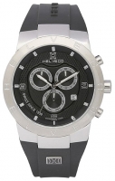 Helveco H01652NNA watch, watch Helveco H01652NNA, Helveco H01652NNA price, Helveco H01652NNA specs, Helveco H01652NNA reviews, Helveco H01652NNA specifications, Helveco H01652NNA