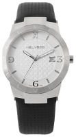 Helveco H02641AA watch, watch Helveco H02641AA, Helveco H02641AA price, Helveco H02641AA specs, Helveco H02641AA reviews, Helveco H02641AA specifications, Helveco H02641AA