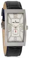 Helveco H07641AA watch, watch Helveco H07641AA, Helveco H07641AA price, Helveco H07641AA specs, Helveco H07641AA reviews, Helveco H07641AA specifications, Helveco H07641AA