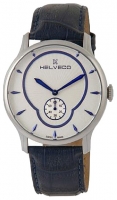 Helveco H09641AD watch, watch Helveco H09641AD, Helveco H09641AD price, Helveco H09641AD specs, Helveco H09641AD reviews, Helveco H09641AD specifications, Helveco H09641AD