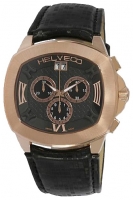Helveco H10141NNR watch, watch Helveco H10141NNR, Helveco H10141NNR price, Helveco H10141NNR specs, Helveco H10141NNR reviews, Helveco H10141NNR specifications, Helveco H10141NNR