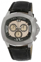 Helveco H10641NIR watch, watch Helveco H10641NIR, Helveco H10641NIR price, Helveco H10641NIR specs, Helveco H10641NIR reviews, Helveco H10641NIR specifications, Helveco H10641NIR